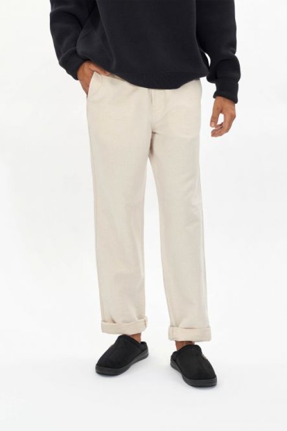 Impression photo for Rohde