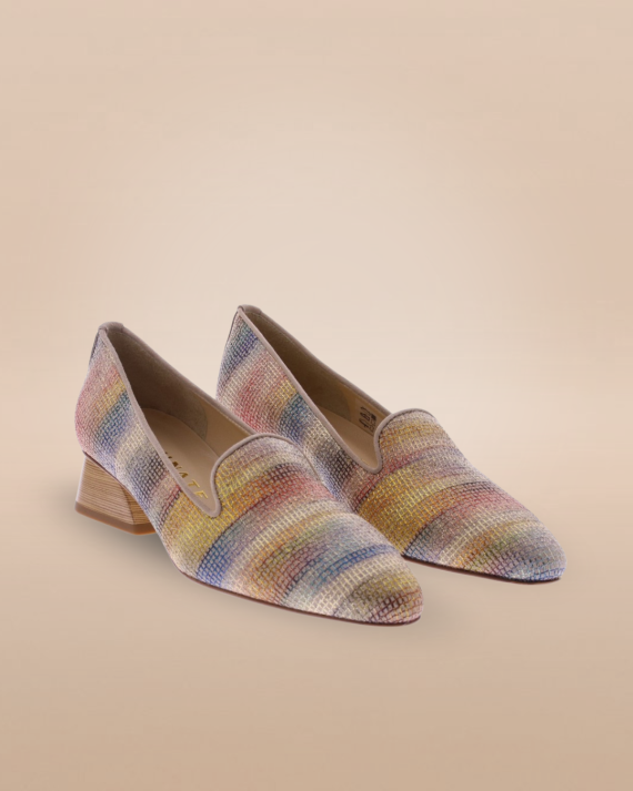 Impression photo for Brunate