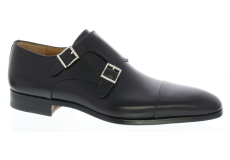 Magnanni 11677 Catania Negro