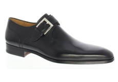 Magnanni 11837 Cantania Negro