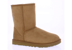 UGG Classic Short Ii Che 1016223