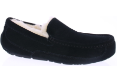 UGG Ascot 110112-blk