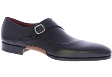 Magnanni