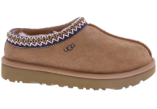 UGG Tasman Chestnut 5955