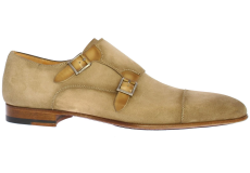 Magnanni