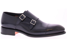 Santoni Carter 11652