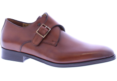 Van Bommel Sbm-30146-24-01