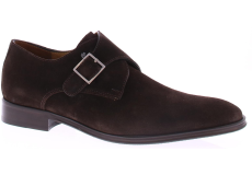 Van Bommel Sbm-30146-21-01