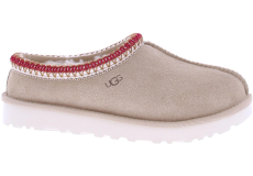UGG Tasman Sand dark Cherry