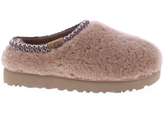 UGG Tasman Maxi Curly Che