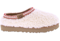 UGG Tasman Maxi Curly Nat