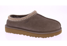 UGG Tasman Skp 5955