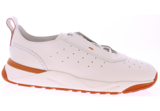 Santoni