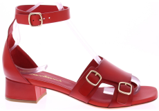 Santoni
