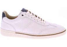 Van Bommel Sbm-10018-60-01