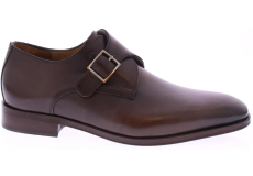 Van Bommel Sbm-30146-21-02