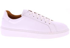 Magnanni 24720 Lotto Blanco