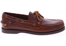 Sebago 70000g0 Portland Waxed