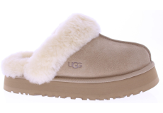 UGG Disquette San