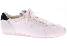 Kurt Geiger Islington Sneaker White blk