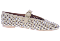 Kurt Geiger