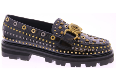 Kurt Geiger