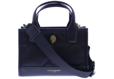 Kurt Geiger