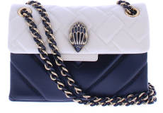Kurt Geiger