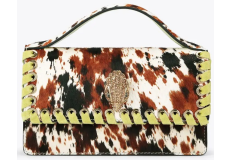 Kurt Geiger