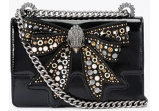 Kurt Geiger