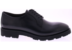 Spagnaletto Napoli 951