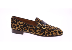 Magnanni