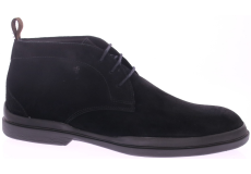 Van Bommel Sbm-50038-10-01 Magma 02 01