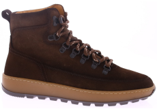 Magnanni