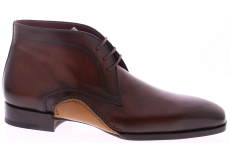 Magnanni