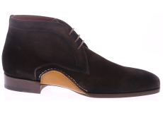 Magnanni