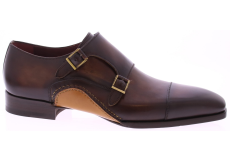 Magnanni