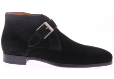 Magnanni