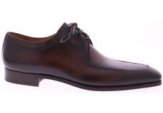Magnanni