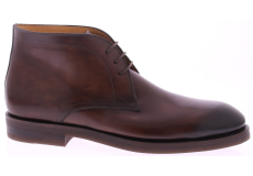 Magnanni
