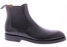 Magnanni