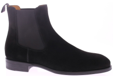 Magnanni