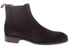 Magnanni
