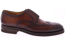 Magnanni