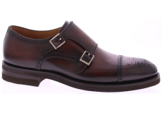 Magnanni
