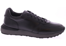 Magnanni