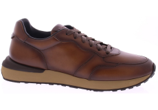 Magnanni