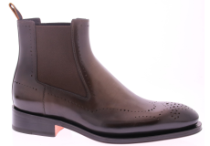 Santoni Carter 19108