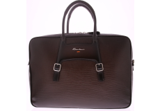 Santoni Ufbba2640db-aop2t50