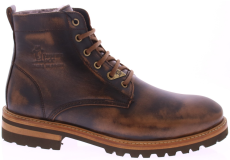 Panama Jack Emery Igloo C8